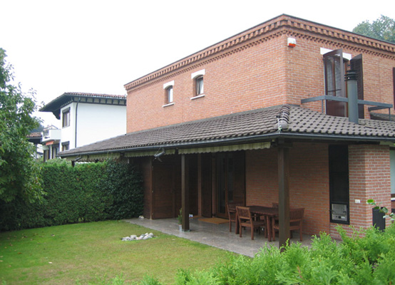 foto del progetto